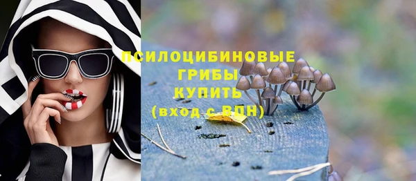 эйфоретик Алексеевка