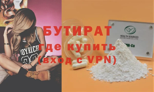 гашик Алексин