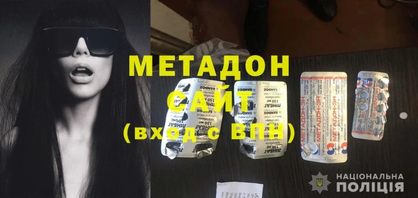 гашик Алексин