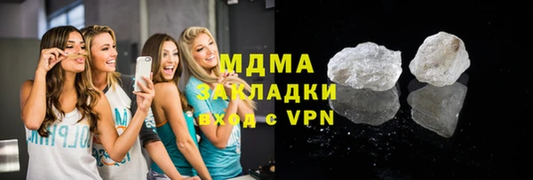 гашик Алексин