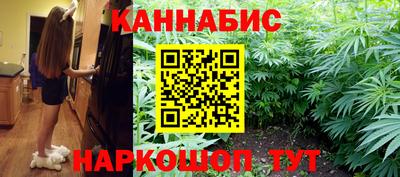 MDMA Тара