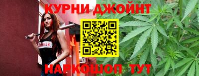 apvp Ставрополь