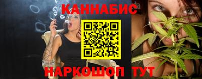 apvp Ставрополь
