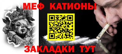 apvp Ставрополь