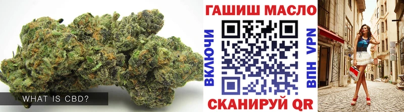 Дистиллят ТГК вейп с тгк  Новозыбков 